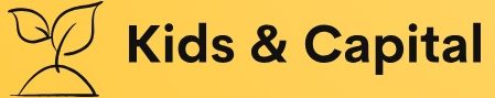 Kids & Capital